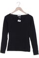 Marie Lund Langarmshirt Damen Longsleeve Shirt langärmliges Oberteil... #wfs8m5o