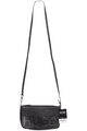 HUGO by Hugo Boss Handtasche Damen Umhängetasche Bag Damentasche Led... #friqfyd