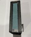 Siemens SIMATIC S7-300 Analogeingang - 6ES7 331-1KF02-0AB0