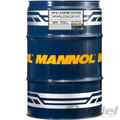 60L MANNOL LEGEND EXTRA 0W30 ÖL API SN ACEA C2/C3 passend für BMW LL04 MB 229.61