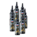 7x 100ml LIQUI MOLY 6052 Kettenöl Wet Lube Fahrradkette Bike Fahrrad Öl Kette