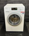 Miele W1 Classic Waschmaschine  WDB330  8Kg 1400Upm Repariert & Funktioniert