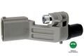 Kurbelwellensensor Impulsgeber NTK 81235 für VW GOLF 6 5K1 TIGUAN Variant AJ5 B7