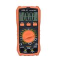 VICTOR 201 3 1/2 Hochpräzises Digitalmultimeter Mini-Handmultimeter