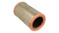 LUFTFILTER 1.2 i RENAULT KANGOO FC01 TWINGO C06 CN0 CLIO I II