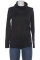 Basler Pullover Damen Strickpullover Strick Oberteil Gr. EU 40 Schur... #d4r7gmn