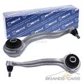 2x MEYLE HD QUERLENKER VORN OBEN FÜR MERCEDES C-KLASSE W203 S203 W204 S204 C204