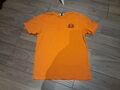 ELLESSE  SHIRT GR M---WIE NEU---