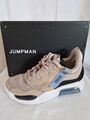 Nike Jordan MA2 Gr.38 ***TOP***