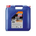 1x LIQUI MOLY Getriebeöl Top Tec ATF 1200