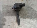 2729060060 ZÜNDSPULE FÜR MERCEDES-BENZ CLASE CLS W219 5.5 V8 CAT 35275 3527575
