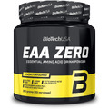 (71,14€/kg) BioTech USA EAA Zero, Essential Amino 350g Muskelschutz Aufbau+Bonus