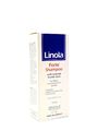 LINOLA Shampoo forte, 200 ml