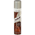 Batiste Dry Shampoo Color schwarz/dunkelbraun 200 ml