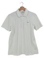 Lacoste Poloshirt 36