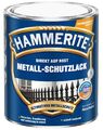 Hammerite Metallschutz-Lack glänzend Farbauswahl 750 ml NEUWARE