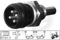 Kühlmittel Wasser Temperatur Sensor ERA 330334 für MODELL PUCH KLASSE MERCEDES x