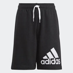 Shorts Jungs adidas Adicolor Bermuda Kind adidas Schwarz Sommer