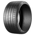 SOMMERREIFEN CONTINENTAL 225/40 R18 92Y SPORTCONTACT 7 XL