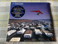 PINK FLOYD - A MOMENTARY LAPSE OF REASON 2X180g 24 Seiten Booklet VINYL VERSIEGELT