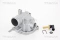 Triscan THERMOSTAT M. GEHÄUSE für MERCEDES-BENZ 8620 23792