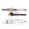 ORIGINAL® Facet 22.0151 Sensor, Abgastemperatur für Mercedes-Benz A-CLASS