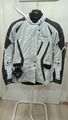 NEU Germot Melina Damen Motorrad-, Touren-,Rollerjacke Gr. 38D