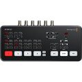 Blackmagic Design ATEM SDI Live Production Switcher