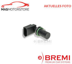 KURBELWELLENSENSOR IMPULSGEBER BREMI 60257 A FÜR ROVER 75,75 I,45 I