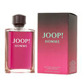 JOOP! Homme Eau De Toilette EDT 200 ml (man)