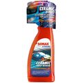 SONAX XTREME Ceramic Quick Detailer 750 ml Spray Hochglanz Lack Schutz