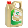 4L CASTROL EDGE 5W-40 Motoröl MB 229.31/51 Renault RN0700 RN0710 VW 505.00/01