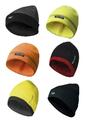 3M Thinsulate Beanie Wintermütze - warme Mütze - Strickmütze - diverse Farben