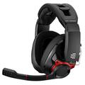 EPOS Sennheiser GSP 600 Gaming PS4 PS5 XBox PC Kopfhörer Headset Kabel mit MiC