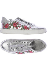 Marco Tozzi Sneaker Damen Freizeitschuhe Turnschuhe Sportschuhe Gr. ... #t10a7n2momox fashion - Your Style, Second Hand