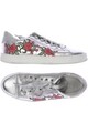 Marco Tozzi Sneaker Damen Freizeitschuhe Turnschuhe Sportschuhe Gr. ... #t10a7n2
