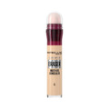 Maybelline Instant Age Rewind Eraser Concealer-01 Light