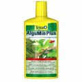 TETRA AlguMin 250 ml