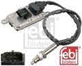 febi bilstein 176850 NOx-Sensor für Harnstoffeinspritzung 