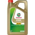 Motoröl CASTROL Edge 5W30 M 5L [A]