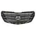 Mercedes-Benz W906 906 Sprinter Mopf Kühlergrill Grill A9068800785 9B51