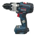 BOSCH Professional GSR 18V-150 C | 18V - 150 C | Akku-Bohrschrauber