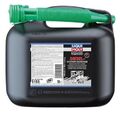 LIQUI MOLY LM Pro-Line JetClean Diesel-System-Reiniger 5155 Kanister Kunststoff