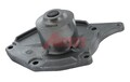 AIRTEX Wasserpumpe Motorkühlung 1746 für RENAULT CLIO 3 BR0 CR0 2 KANGOO KC0 KR0