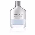 Profumo Parfum Jimmy Choo Urban Hero Eau De Parfum Per Uomo 100 Ml