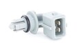 FAE Sensor Ansauglufttemperatur Ansauglufttemperatursensor 33510 oben, unten