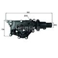 MAHLE TH 59 89 Thermostat für Kühlmittel für RENAULT