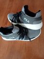 Menner Schuhe FILA Gr.42