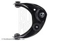 Querlenker Vorderachse rechts ADBP860043 BLUE PRINT für MAZDA 6 Stufenheck