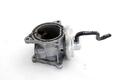 038129637D Egr-Ventil By Passform Gr. AUDI A3 2.0 D 103KW 6M 3P (2003) Part Used